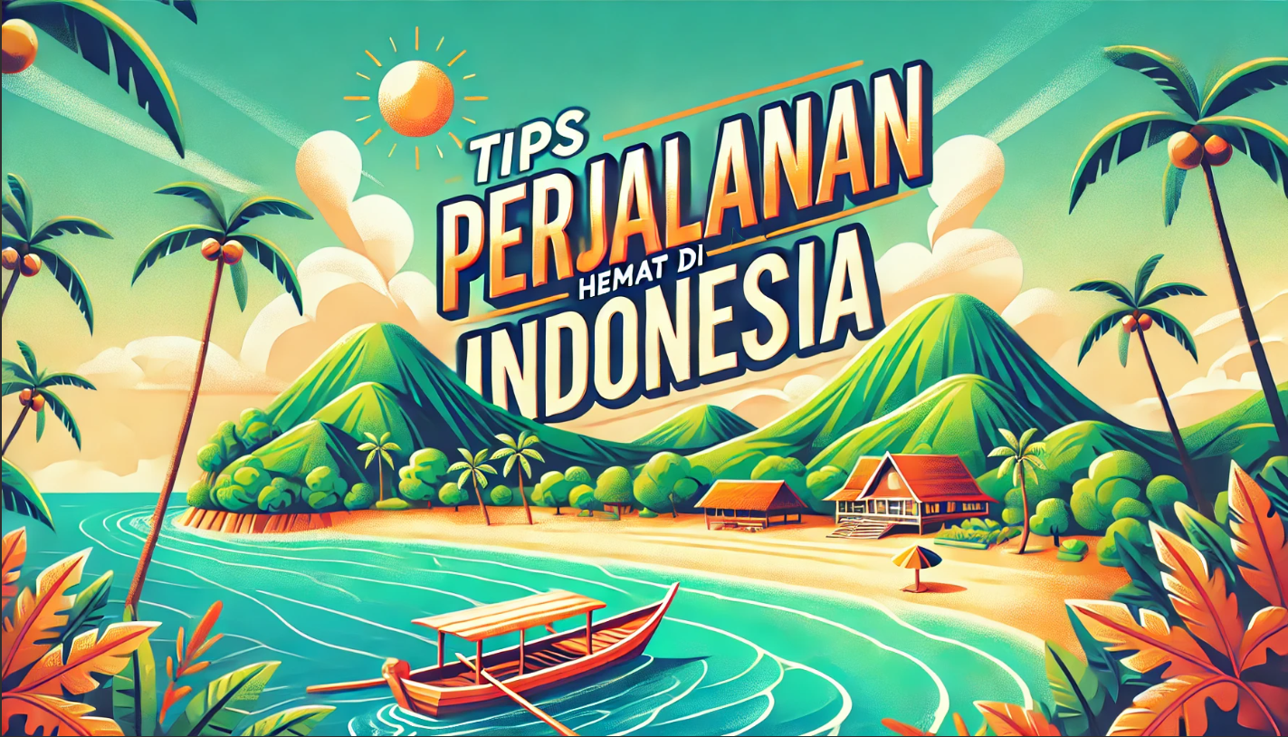 tips-travel-hemat-indonesia-3